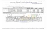 Boletín Semanal Informativo Comisión de Medio Ambiente y ... · Paraguay: perspectivas climáticas para noviembre, diciembre (2017) y enero (2018). ... naturales, historia y actualidades
