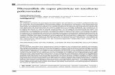 Microanálisis de capas pictóricas en esculturas policromadasscielo.sld.cu/pdf/nuc/n44/nuc0508.pdf · 2015-04-27 · Microanálisis de capas pictóricas en esculturas policromadas