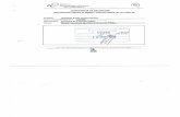› sfp › archivos › documentos › ddjj... ·  · entrega ofìcial de la copia original actuallzación de mi Declaración Jurada de Bienes y Rentas, Activos y Pasivos con certificación