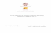 Aportes didácticos de las Nuevas Tecnologías en Matemáticas: …s334001764.mialojamiento.es/archivos/TFG.pdf · 2012-05-25 · Aportes didácticos de las NNTT en Matemáticas Sergio