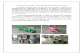 Concurso de maquetas con materiales de desecho (2º de ESO)iesbinef.educa.aragon.es/departam/webinsti/otros/mep/eso/maqueta.pdf · concurso de maquetas que debían construirse con