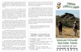 C.C. xaneiro 2013 ver 3 - Sociedad de Montaña Ártabrosartabros.org/wp-content/uploads/2013/01/Triptico-CyC... · 2016-04-12 · (estómago e aparato dixestivo en xeral, fígado