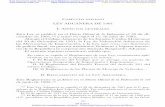 c NoVENo sPEctos - archivos.juridicas.unam.mxAbrogó el Código Aduanero de los Estados Unidos Mexicanos del 30 de diciembre de 1951; la Ley de Valoración Aduanera de las Mercancías