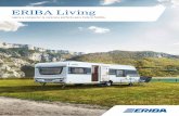ERIBA Living - acuestas.esla firma del contrato de compra, infórmese del equipamiento de serie y las características del vehículo que desea adquirir en cualquiera de los concesionarios