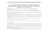 Actas – VI Congreso Internacional Latina de Comunicación Social …revistalatinacs.org/14SLCS/2014_actas/165_Albacete.pdf · 2014-11-17 · de la prensa escrita, puesto que desde
