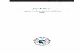 Capa de OzonoMANUAL DE CIUDADANÍA AMBIENTAL GLOBAL CAPA DE OZONO 1.-Presentación La disminución de la pobreza y la inequidad en América Latina y el Caribe