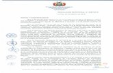 ...Q. ozawpleg Estado Plurinacional de Bolivia Ministerio de Educación Moromboeguasu Jeroata Yachay Kamachina Yaticha Kamana RESOLUCIÓN MINISTERIAL NO 0387/2018 La Paz, 22 de febrero