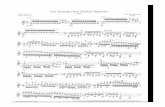 FAMOSA1 - Essentials of Harmonyessentialsofharmony.com/Music/Rodrigo__Joaquin_files/J_Rodrigo_Un Tiempo Fue Italica...Joaquín Rodrigo * 1901 111 cresc. - 023014 0003040010 34 3 3