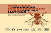 Antigua Guatemala, Guatemala del 27 al 30 de Octubre 2009glifos.concyt.gob.gt/digital/facyt/facyt 2009.33.pdf · Oficina Técnica de Biodiversidad -OTECBIO– del Consejo Nacional