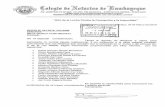 Colegio de Notarios Lambayeque - BBVA Consumer Finance · 2019-05-09 · redacciÓn de contratos de alquiler radacciÓn de cartas notariales de acuerdo al destino transcripciÓn de