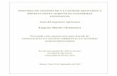 Eugenio Martin Christensen - Repositorio institucional científico y académico de la ...ri.agro.uba.ar/files/download/tesis/especializacion/2011... · 2015-04-13 · (Coordenadas