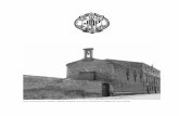Antic convent de les GG. Josefines a Igualada (fotografia ... · Congregació de les Filles de Sant Josep, a Girona. La primera casa a Igualada (1886) ... Havia dictat bans i ordres
