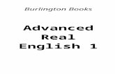Advanced Real English 1 Programación de aulabbresources.s3.amazonaws.com/sites/3/AdvRealEnglish1_PRG... · Web viewsesión Corregir las tareas hechas en casa. 1, 7 Recordar lo aprendido