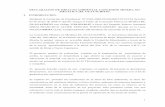 DECLARACION DE IMPACTO AMBIENTAL …dremsm.gob.pe/archivos/ambiental/diamineria/2009/...1 DECLARACION DE IMPACTO AMBIENTAL CONCESIÒN MINERA NO METALICA (EL GUAYACHITO) I. INTRODUCCION.