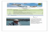 I. NOTICIAS - Clima Pesca · 2019-01-25 · 1 CLIMA PESCA Nota Informativa Año 6 N°03 21/01/2019 SECCIONES CONTENIDO PÁGINA I NOTICIAS: Seguimiento al evento de El Niño USA, Cuarta