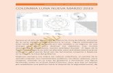 astrologia politica – emma esperanza acosta vasquezesperanzaacosta.com/.../uploads/2019/03/COLOMBIA-LUNA-NUEVA-MARZO-2019-doc-final.pdfY Venus en el Término de Saturno, o sea, que