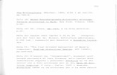 Estudis sobre el Computus Cottonianus · 2008-04-28 · citat abans. És el ms . , la transcripció del qual va publicar Muratori a Anécdota latina III i des-prés a la PL, CXXIX,