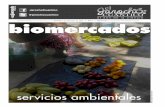 La Jornada Veracruz | Porque alguien tiene que decirlo. - …jornadaveracruz.com.mx/extras/201612/161203_634.pdf · 2016-12-03 · na o la India, especias como la canela y la pimienta