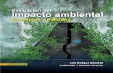 Luis Enrique Sánchez - Ecoe Ediciones · 2016-08-08 · impactos se iban haciendo evidentes. 1 Eco, U. (1986) – Comme si fa uma tesi di laurea. Bompiani, Milán, 249 p. Sé que
