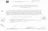 ACTA N° 15 DE LA SESIÓN ORDINARIA DEL HONORABLE …muninancagua.cl/descargas/Transparencia2014/21.- ACTAS... · 2017-06-09 · Doña Jesica Fuentes viene a informar sobre el trabajo