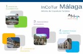 Informe de Coyuntura Turística - Malaga Turismos3.malagaturismo.com/files/117/117/balance-coyuntura...de Málaga - Costa del Sol permite estimar en más de 6,3 millones el total de