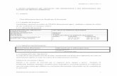 ESTUDIO DE IMPACTO AMBIENTAL I.1. proyectosinat.semarnat.gob.mx/dgiraDocs/documentos/sin/e... · producción semi-intensiva para la explotación del cultivo de tilapia, mediante la