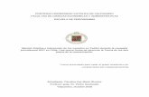 PONTIFICIA UNIVERSIDAD CATÓLICA DE VALPARAÍSO …opac.pucv.cl/pucv_txt/txt-7000/UCC7021_01.pdf · PONTIFICIA UNIVERSIDAD CATÓLICA DE VALPARAÍSO FACULTAD DE CIENCIAS ECONÒMICAS