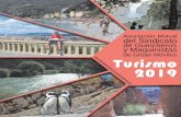 de Grúas Móviles www Turismo 2019Turismo 2019 her os.com.ar/m utual/ionde x.php Asociación Mutual del Sindicato de Guincheros yMaquinistas de Grúas Móviles GUINCHEROS 2019- …