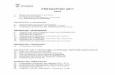 PRESSUPOST 2017 - Sabadell · 2016-11-24 · Pressupost 2017 - Ajuntament de Sabadell Bases d’Execució Pàgina 4 TÍTOL I NORMES GENERALS I DE MODIFICACIÓ DE CRÈDITS CAPÍTOL