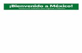 agentesaduanales.org.mx · 2016-12-07 · Su número de identificación vehicular, serie. corresponda al de fabricación o ensamble del vehiculo en México. Estados Unidos de América