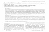 Mecanismo químico reducido del n-propanol y su ...somim.org.mx/memorias/memorias2017/articulos/A4_153.pdfMecanismo químico reducido del n-propanol y su implementación en el modelado