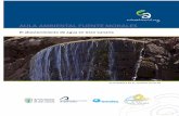 ABASTECIMIENTO DE AGUA EN GRAN CANARIA - AULA · 2017-01-17 · ACTIVIDADES EN EL CENTRO ESCOLAR 7 El abastecimiento de agua en Gran Canaria c - Multiplica el número de litros de