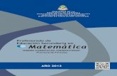 AUTORIDADES PROVINCIA DE FORMOSAE1tica_.pdf8 Presentación El presente documento expresa los marcos que orientarán la implementación y evaluación del Diseño Curricular Jurisdiccional