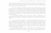 Audiencia Provincial de Sevilla. Sección 1 . …spanish.vlexblog.com/wp-content/uploads/2019/11/caso-ERE...Audiencia Provincial de Sevilla. Sección 1ª. Sentencia nº 490/2019 904