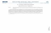 MINISTERIO DE FOMENTO - BOE.es8181 Resolución de 6 de julio de 2016, de la Autoridad Portuaria de Sevilla, por la que se publican las cuentas anuales del ejercicio 2015 y el informe