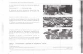 Trabajos de mantenimientoclubmercedesg.es/wp-content/uploads/2012/06/Manual... · Ajustar la varilla de aceleración 1 Ajustar la varilla de aceleración de modo que el rodillo toque