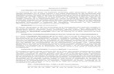 Sentencia C-520/94 AUTONOMIA DE ENTIDADES TERRITORIALESobservatorioetnicocecoin.org.co/cecoin/files/Sentencia_C520_1994.pdf · AUTONOMIA DE ENTIDADES TERRITORIALES . La autonomía
