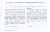 CONSERVA DE FONDOS DE ALCACHOFA (Cynara escolymusJ DE …repebis.upch.edu.pe/articulos/invest.valdiz/v2n2/a6.pdf · 2011-12-23 · características de la NTP 209.45120053. Selección-Clasificación.