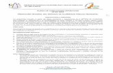 EMPRESA DE ACUEDUCTO ALCANTARILLADO Y ASEO DE …puertoasis-putumayo.gov.co/Transparencia/Contratacion... · 2016-11-10 · EMPRESA DE ACUEDUCTO ALCANTARILLADO Y ASEO DE PUERTO ...
