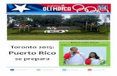 Puerto Ricogimnasiapur.org/fpg/wp-content/uploads/2015/02/Antorcha-2-de-febrero.pdfDentro del proceso de preparación de la Delegación a Toronto, el DAR estará trabajando paralelamente