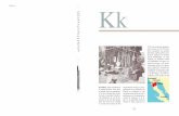 ordán Kk - ICBC Diccionario ICBC.pdf · za y la paz por el mundo entero de 1991 a 1992. En 1994 crea y organiza el concurso Nues-tra Belleza México y en 1995 comienza a organizar