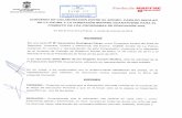 transparencia.cabildodelapalma.estransparencia.cabildodelapalma.es/.../2017000006.pdf · 2018-04-27 · y en pie de igualdad que se firma entre las partes para el desarrollo de ternas