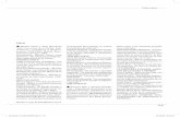 Crestomanía · Crestomanía 119 Libros ¢ Manuel Chust y Juan Marchena (eds.), Las armas de la Nación.Inde-pendencia y ciudadanía en Hispano-américa (1750-1850), Madrid, Ibero-