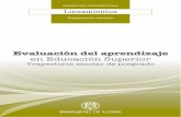 NORMATIVA UNIVERSITARIA Lineamientos...de Colima y el Reglamento Escolar de la Universidad de Colima que, como instrumentos normativos, apoyan la implementación del Modelo Educativo