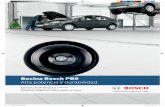 Bocina Bosch PB9 Alta potencia y durabilidad.boschautopartes.com/media/la/aa_sites_la/products_and... · 2020-02-25 · Seguridad y durabilidad para el conductor. Más potencia para