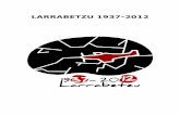 Prentsa Dosierra - naiz: · Euskadi: la actuación de la “Aviazione Legionaria” italiana en el bombardeo de Durango y su papel en los bombardeos sufridos por otras muchas localidades