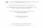 NÚCLEO DE DESARROLLO PROVINCIA GUANENTINA …santander.gestiontransparente.com/institucional/Portals/0/Files/informes/2014/archivos...tabla de contenido 3 4. resultados de auditorÍa