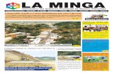 El asfalto Impulsa El Desarrollo Turístico En “La Oruga”zamora-chinchipe.gob.ec/wp-content/uploads/2018/10/...través de la empresa pública ... emprendimientos en la provincia.