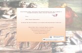 zaguan.unizar.es · Proyecto dedicado a la creación del Museo de Historia de Alcañiz y Territorial del Bajo Aragón, centrado en la musealización, gestión, catalogación y difusión