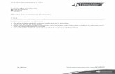 Tecnología del diseño Nivel superior Prueba 1 PAST PAPERS - SUBJECT... · 2019-11-07 · 19 páginas 1 hora Miércoles 7 de noviembre de 2018 (tarde) Tecnología del diseño Nivel